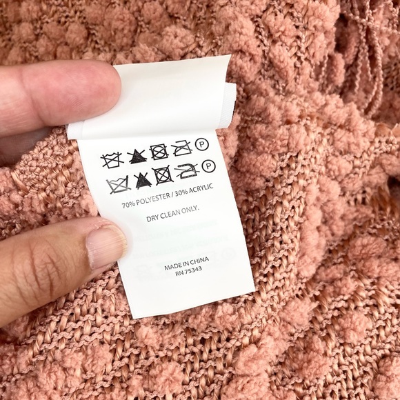 Decorative Throw Blanket - Picture 10 of 14